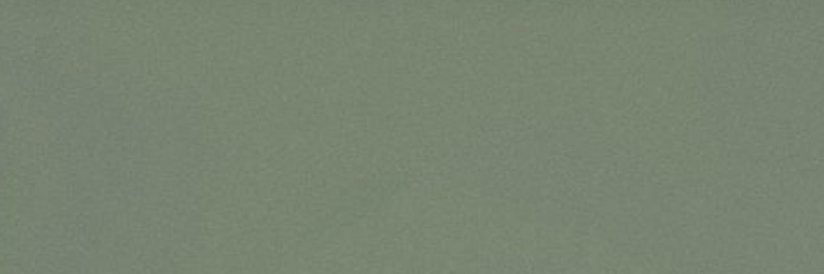 Veronica_Larae's profile banner image