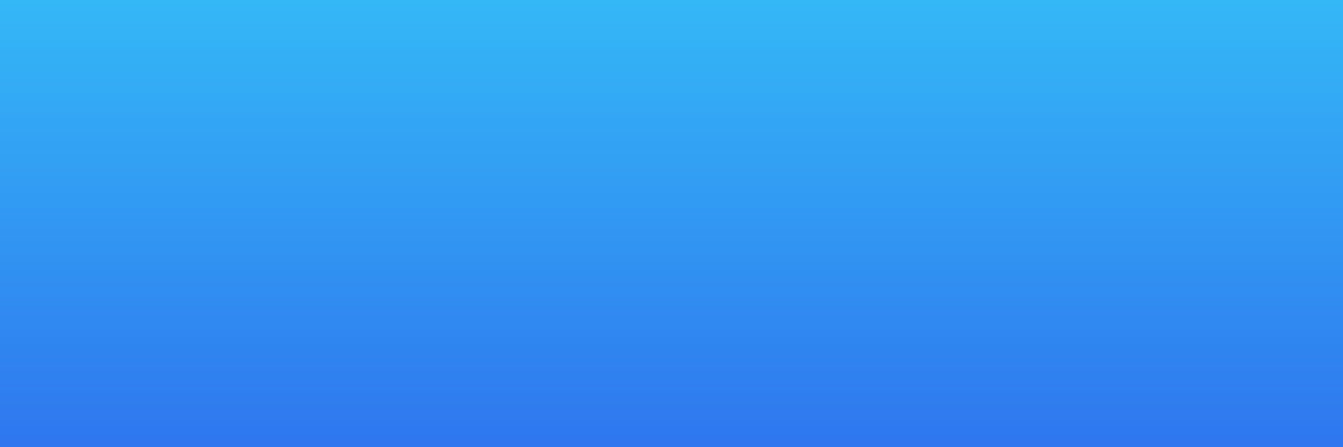 MortenRank's profile banner image