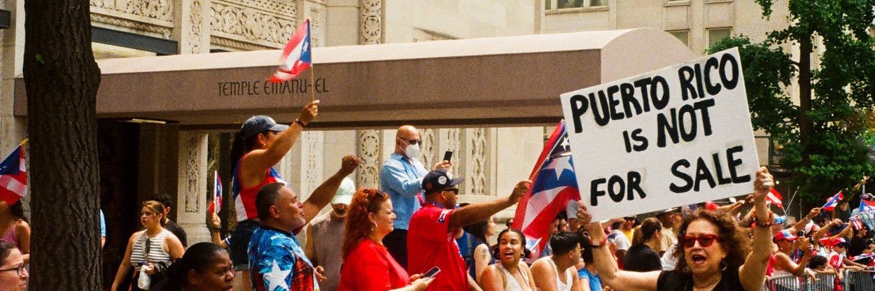 Rob 🇵🇷 banner