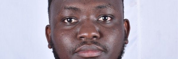 C_Muteti's profile banner image