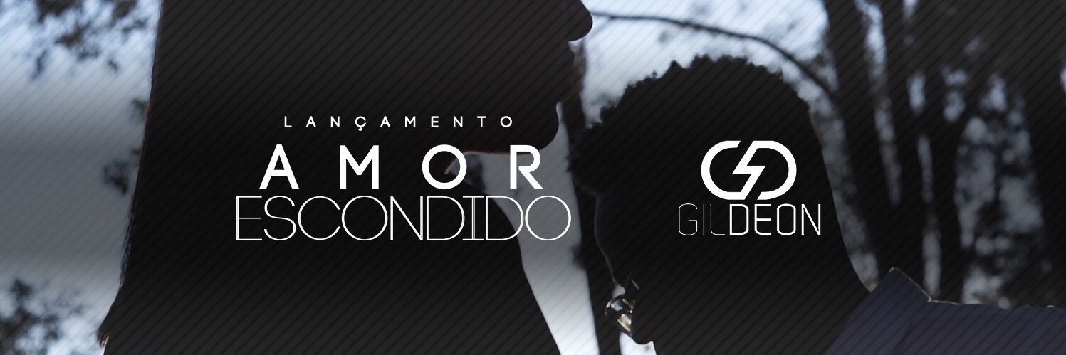 gildeoncantor's profile banner image