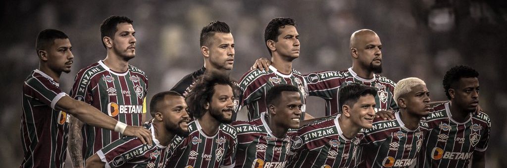 Wellmedeiross's profile banner image