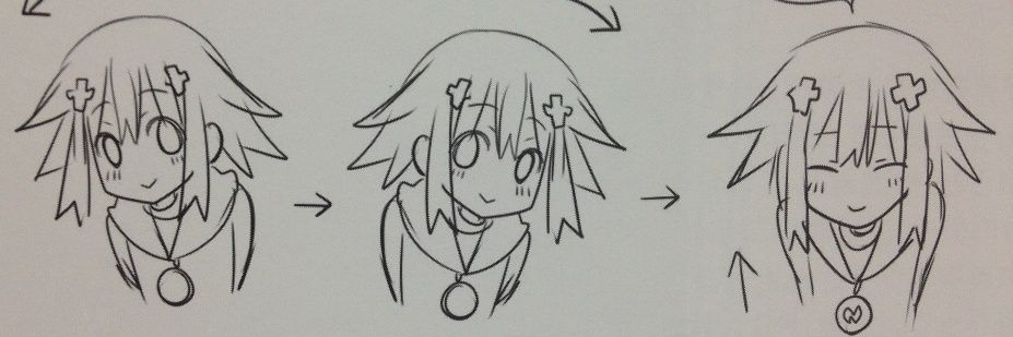 Wdog999's profile banner image