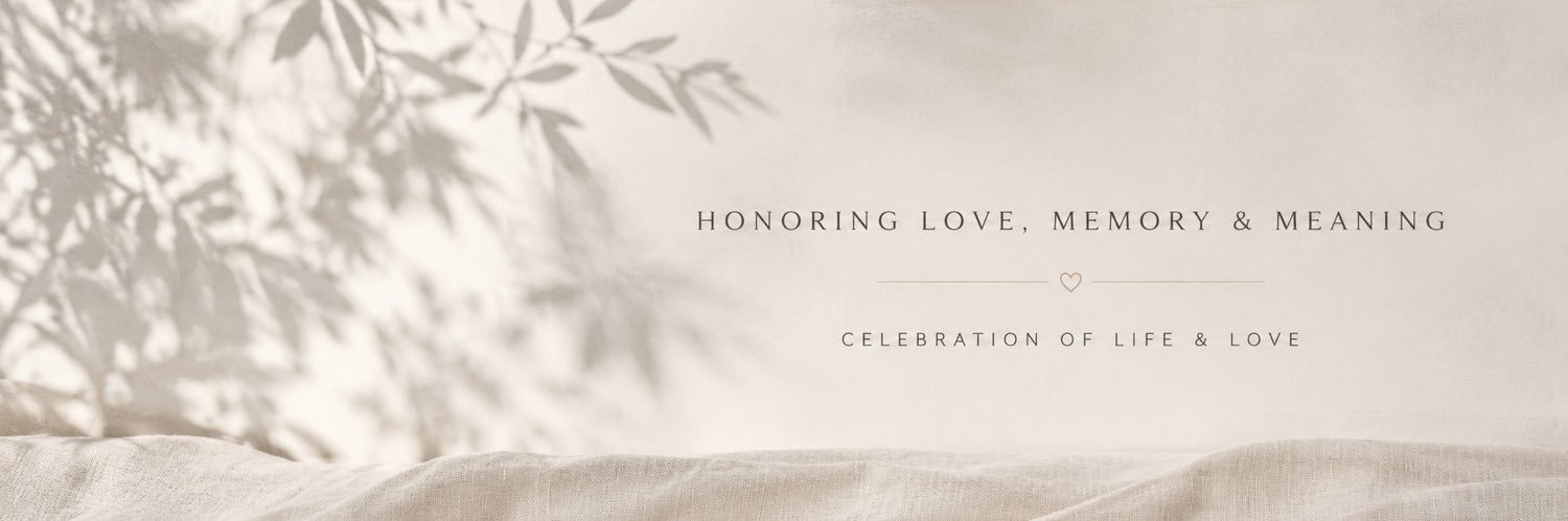 Celebration_Lif's profile banner image