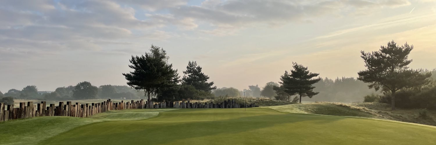 JacobKelsoGolf's profile banner image