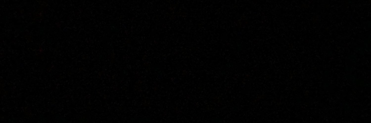 maxissosa1's profile banner image