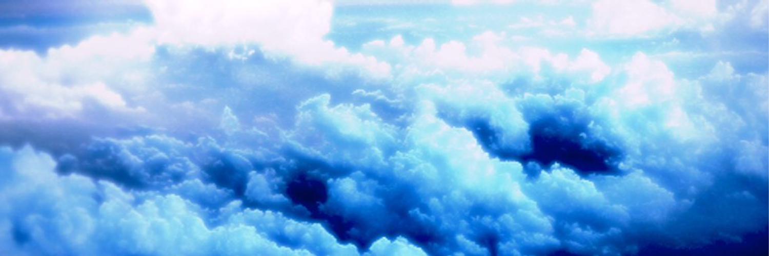 TLODOITALY's profile banner image