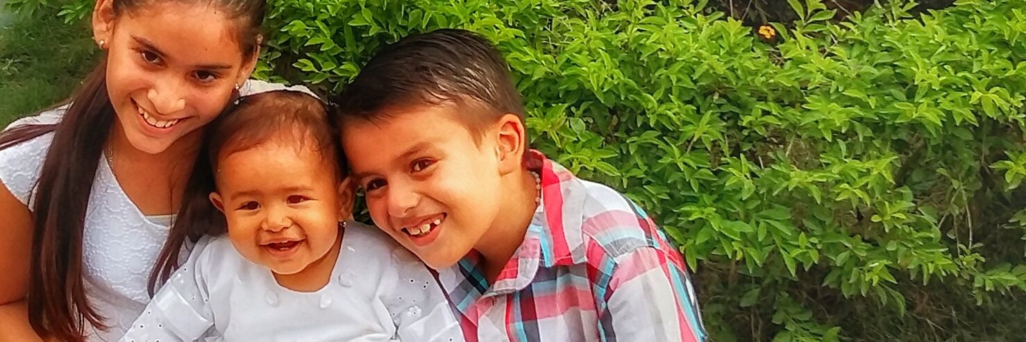 velez_sergio's profile banner image