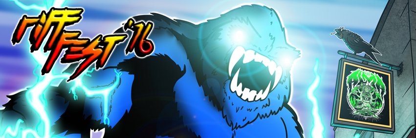 alma_inn's profile banner image