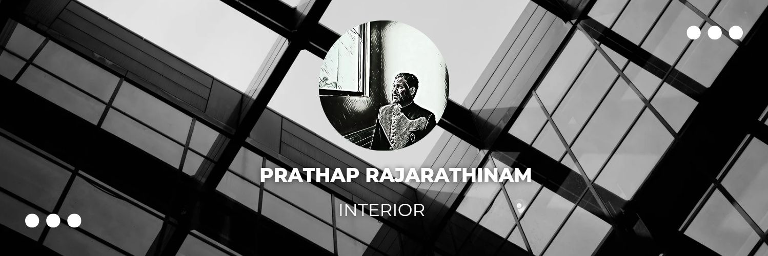 Prathap Rajarathinam (@hardyprathap) / Posts / X