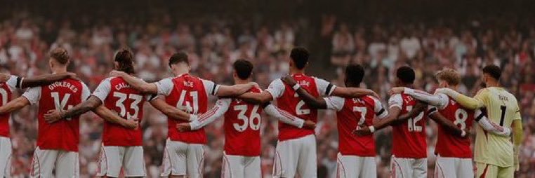 ｗｉｌｌｓｏｎ banner