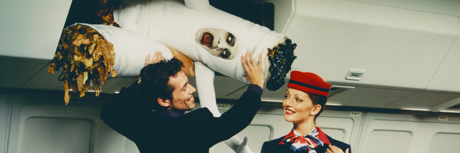 кαѕρєя мєιנѕ banner