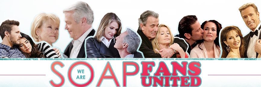 SoapFansUnited1's profile banner image