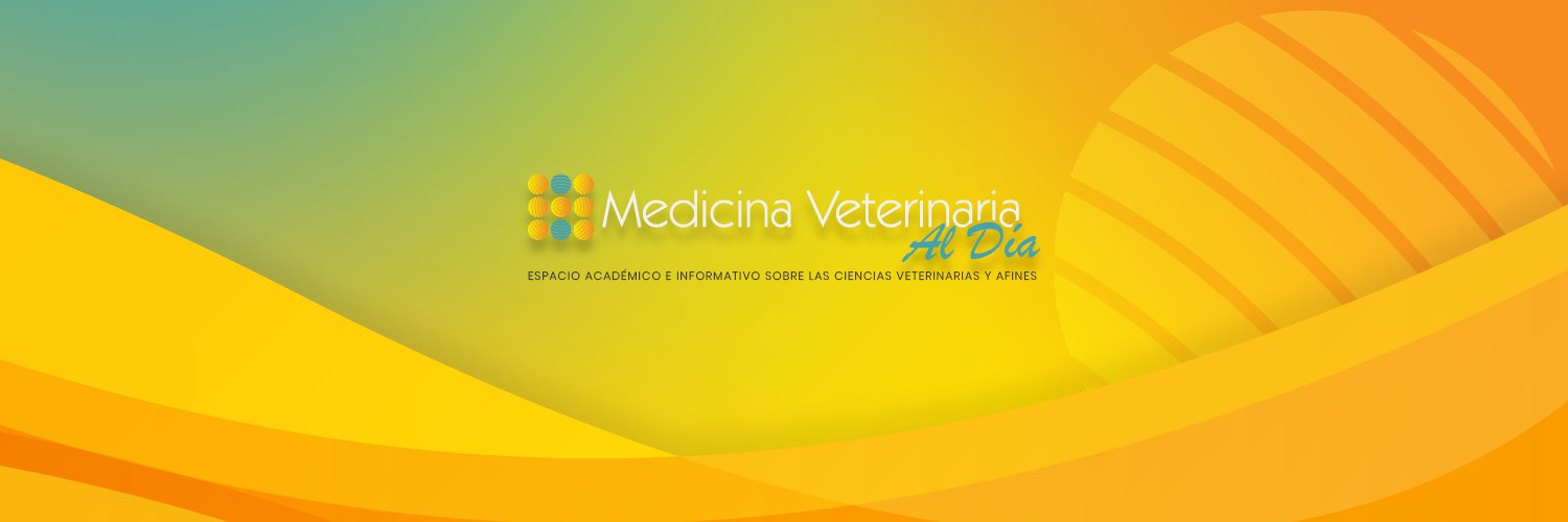 MVeterinaria's profile banner image