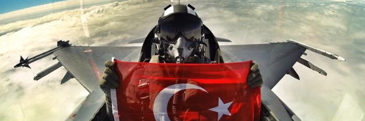 ozkann45's profile banner image