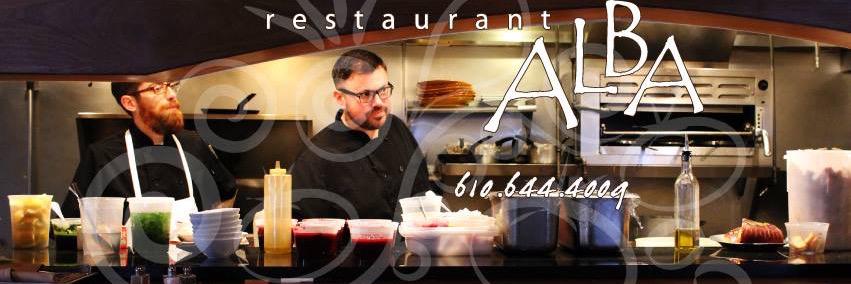 chefsweinberg's profile banner image