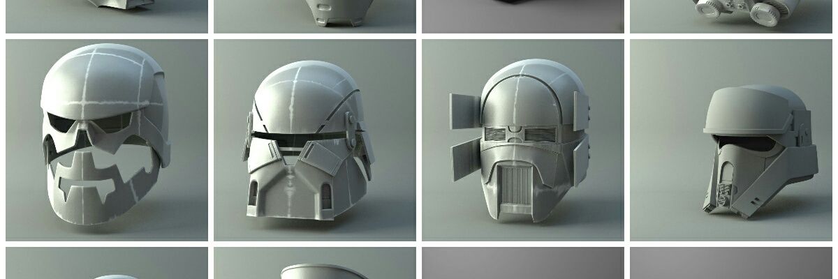 3D_mon's profile banner image