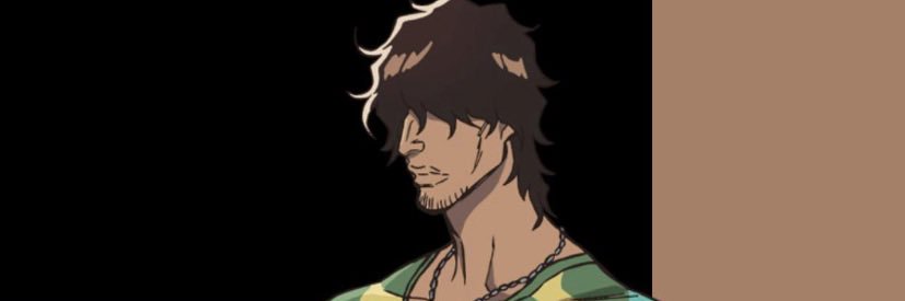 c_the_kid's profile banner image