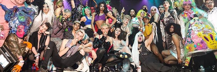 ______ada's profile banner image