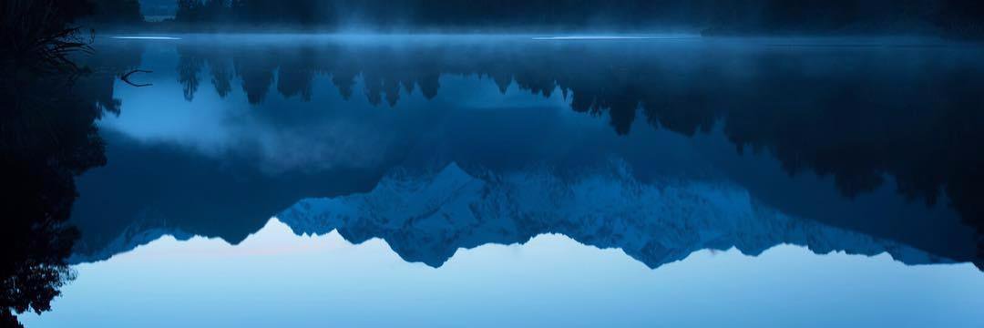 frykauf's profile banner image