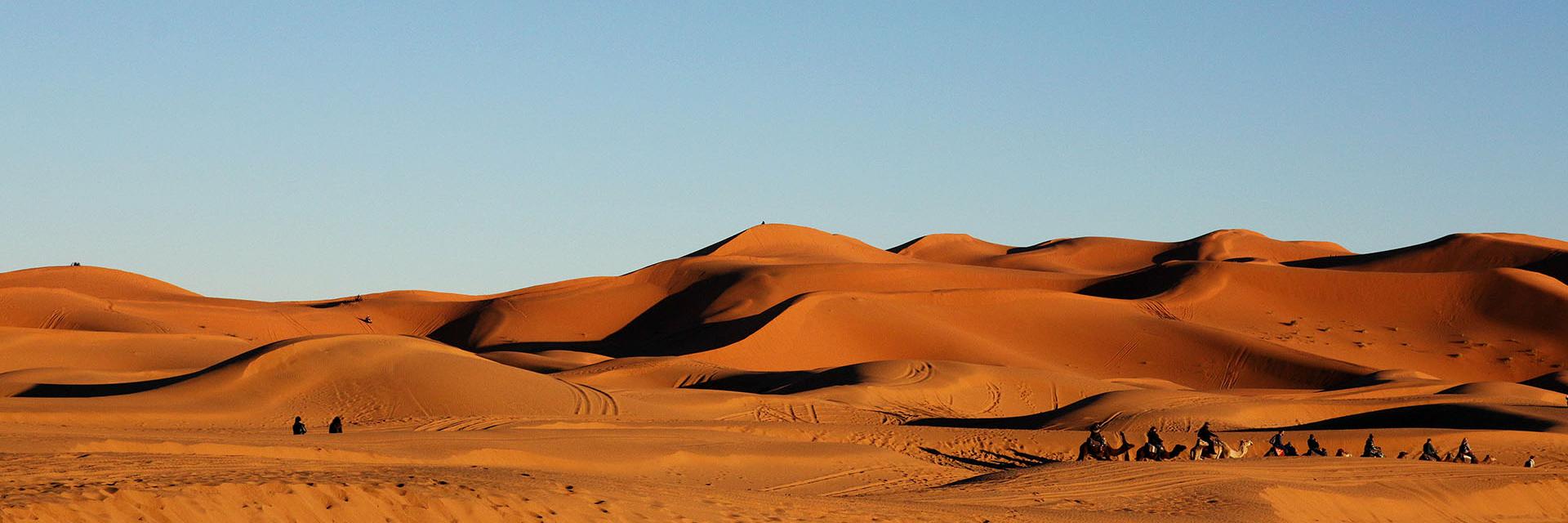 KorovaTravel's profile banner image