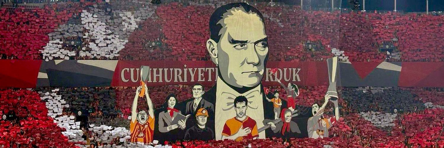 sc_heray's profile banner image