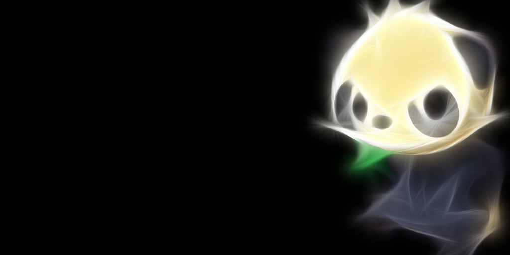 itsleopad's profile banner image