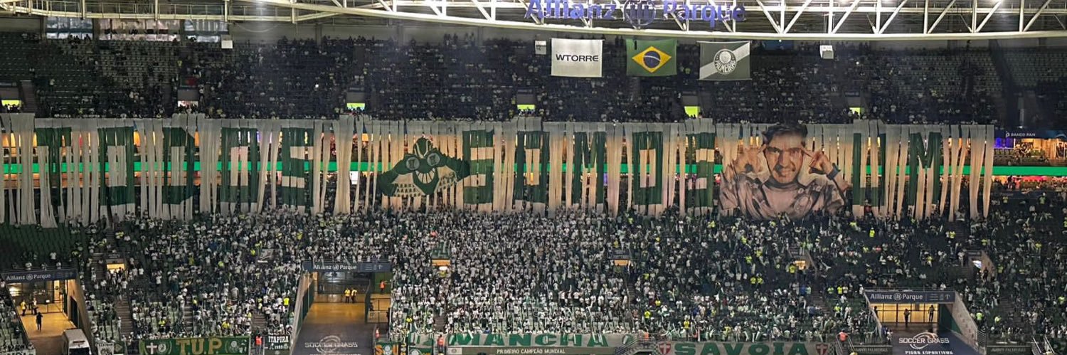 murilosalazar_'s profile banner image