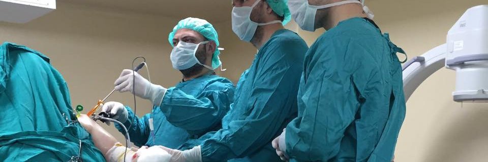 doctorhakki's profile banner image