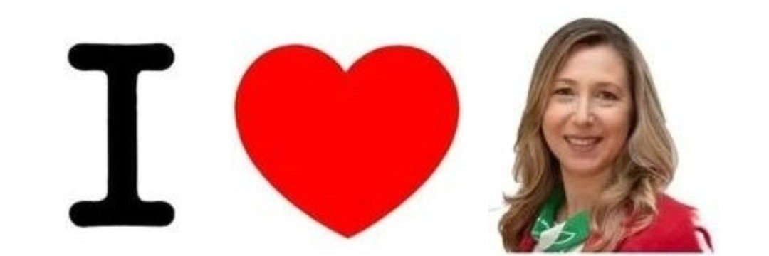 mateamargo_chan's profile banner image