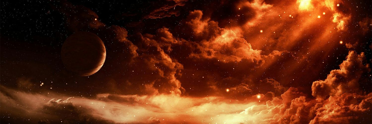 ThizzKiddTwinn's profile banner image