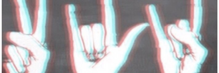 fyntani_'s profile banner image