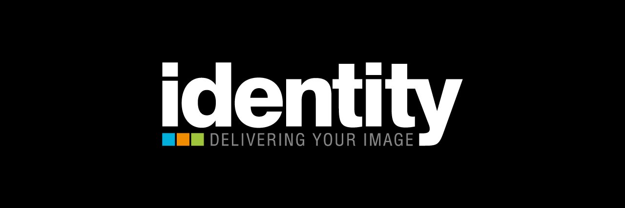 identitygroupuk's profile banner image
