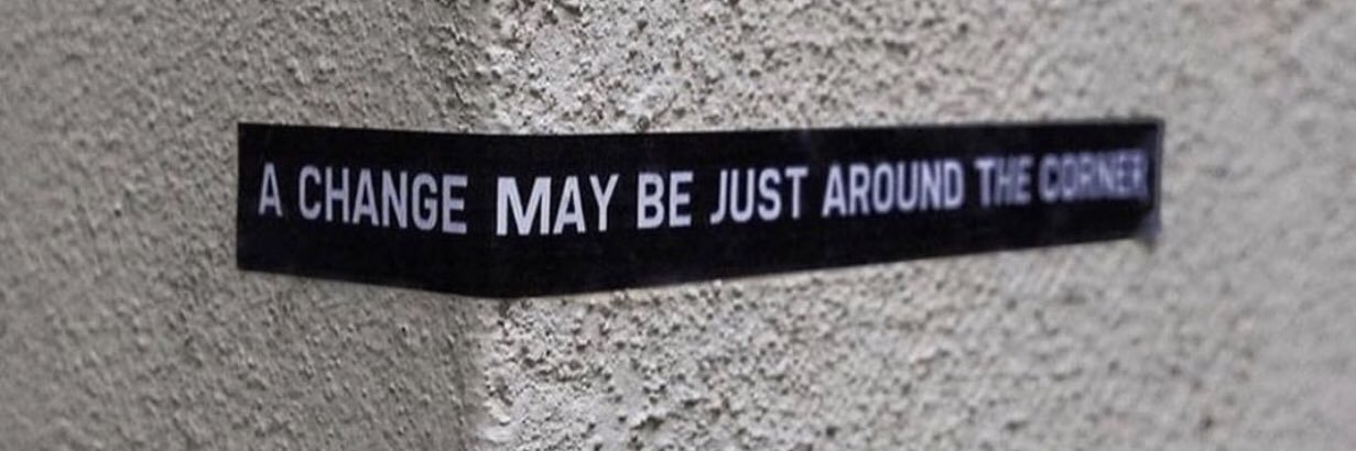 _jessmacole's profile banner image