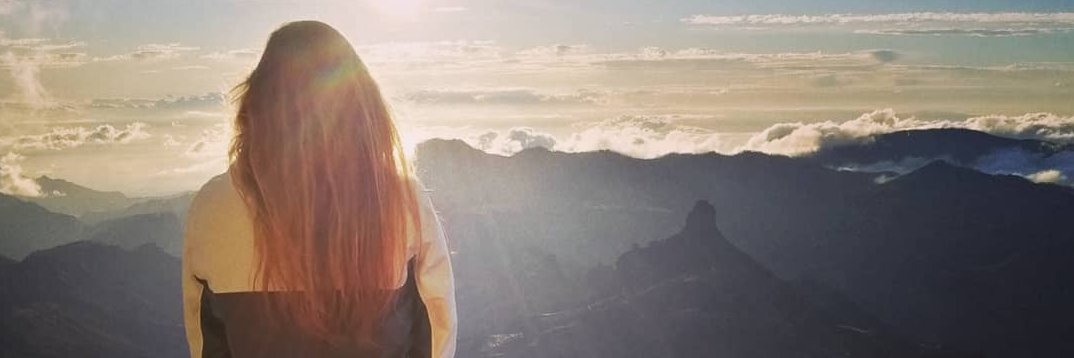 tamaralopez602's profile banner image