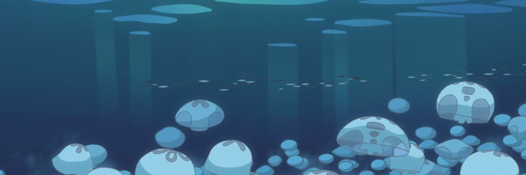 Sabila🇰🇿 banner