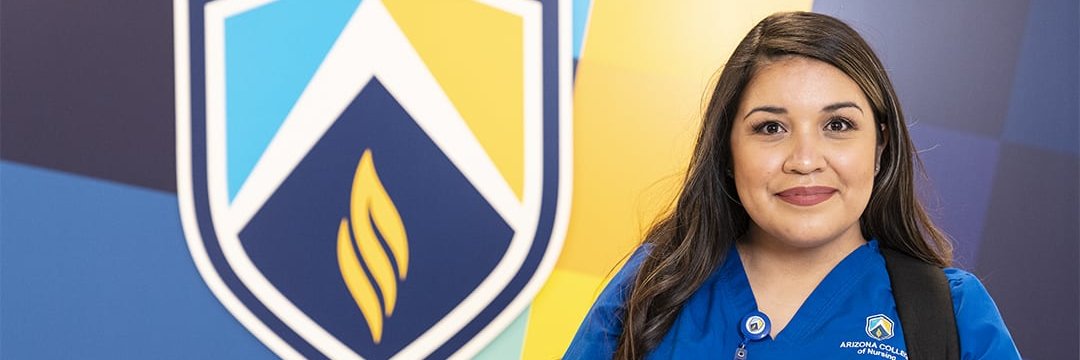 ArizonaCollege's profile banner image