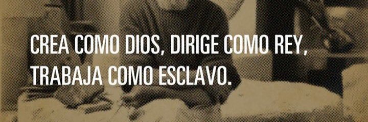 José G. Paredes Vázquez MD banner