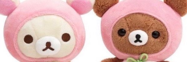 merelybats Profile Banner