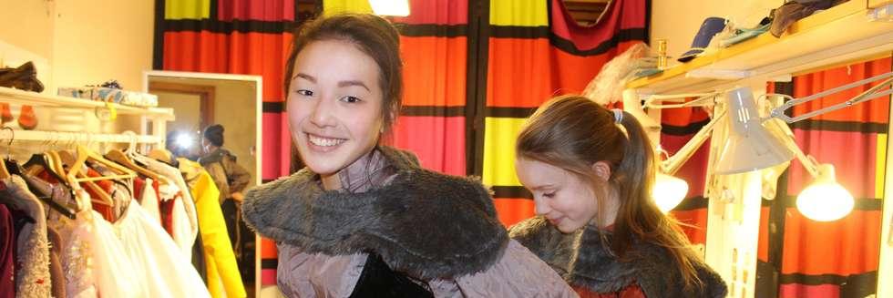 kulturitromso's profile banner image
