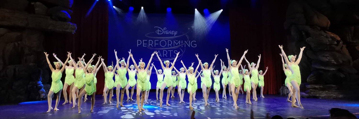 Complete Works banner