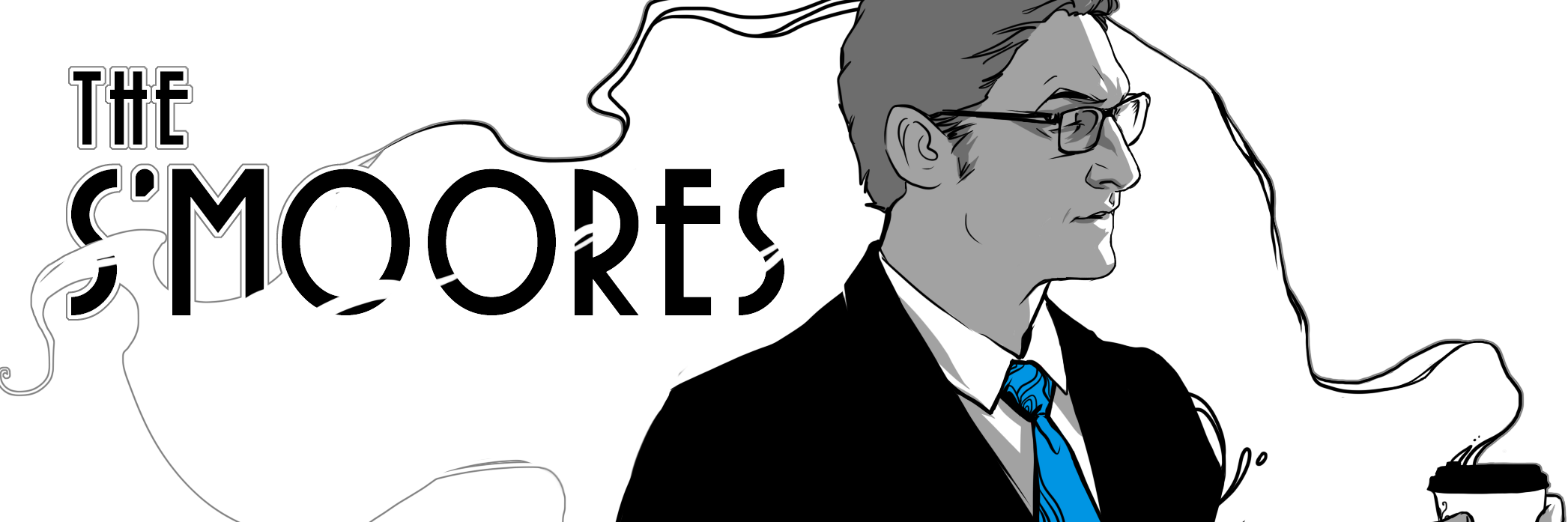 tobylmoorefans's profile banner image