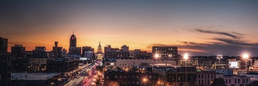 patrick_sauer's profile banner image