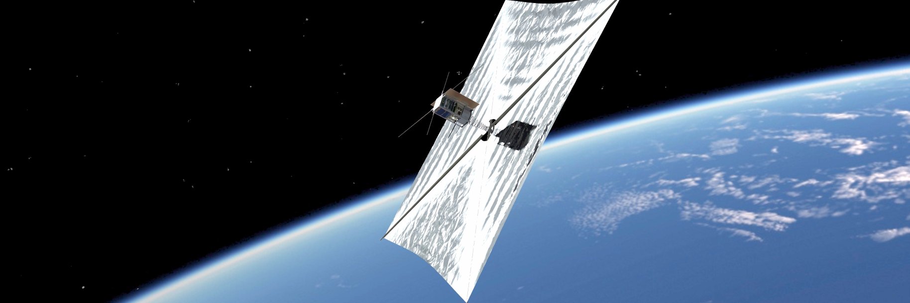PW-Sat2 banner