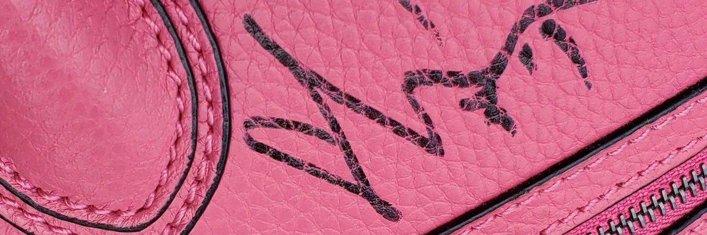 aki33o7's profile banner image