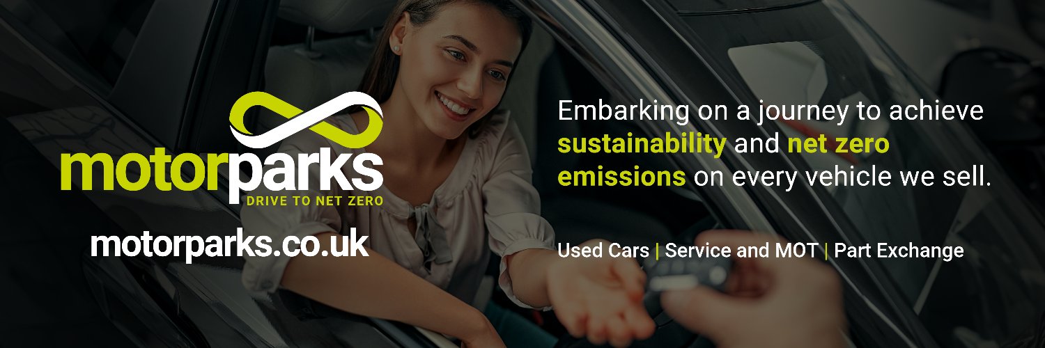 motorparks.co.uk banner