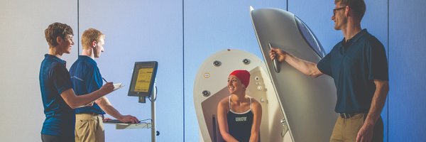 uncwchhs Profile Banner