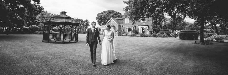adamsmardon's profile banner image