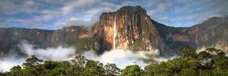 Elbis Colmenarez. banner