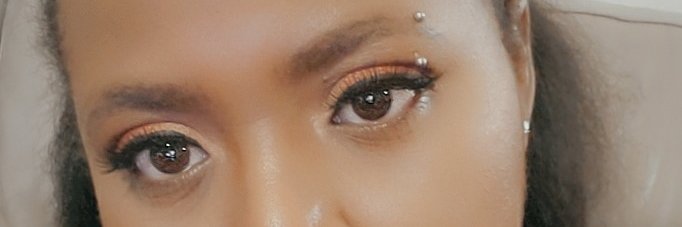 blackdaria_85's profile banner image